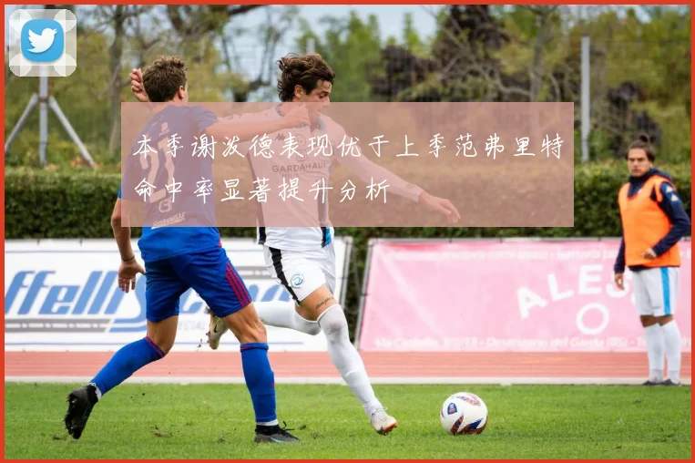 本季谢泼德表现优于上季范弗里特命中率显著提升分析